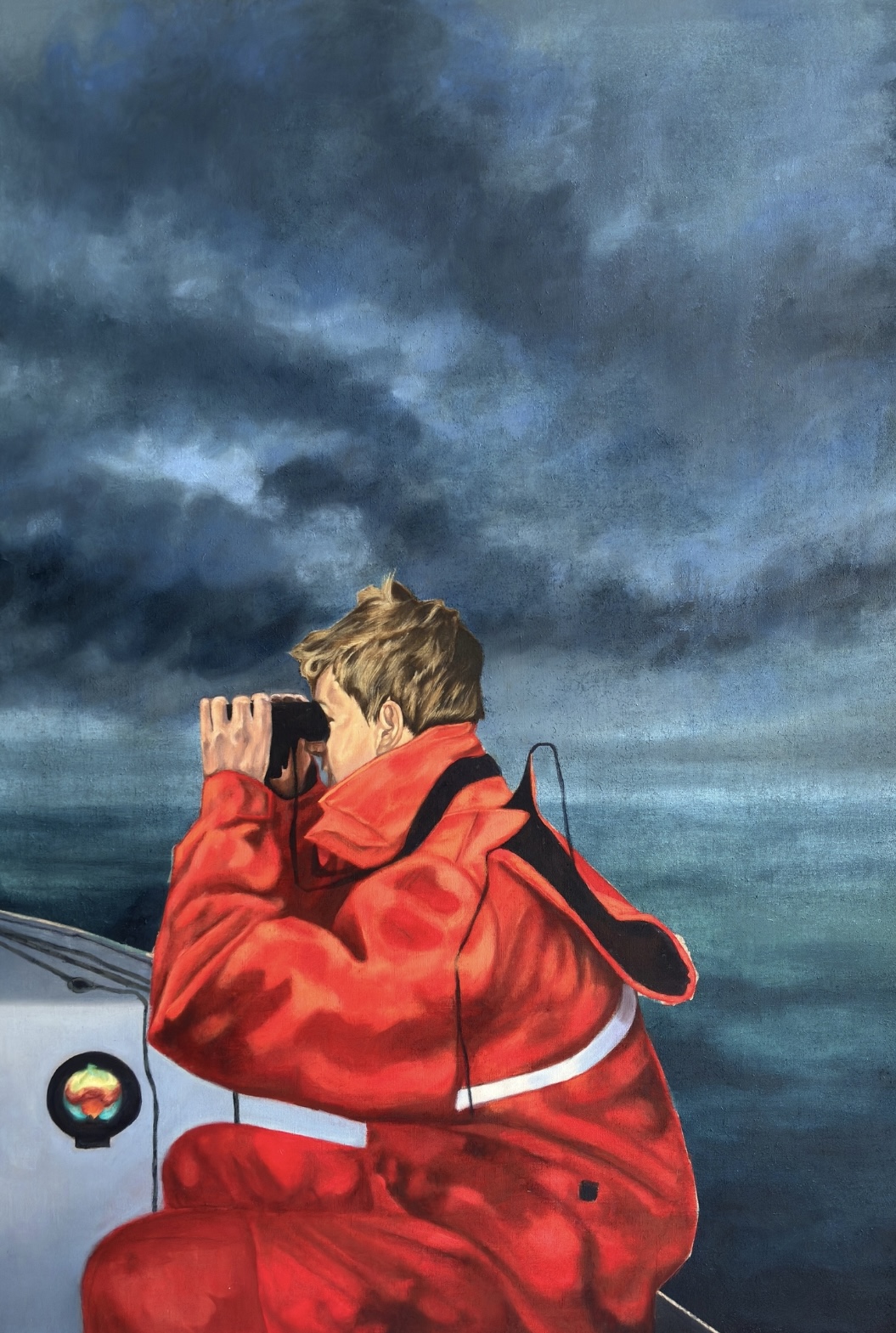 Featured Artwork