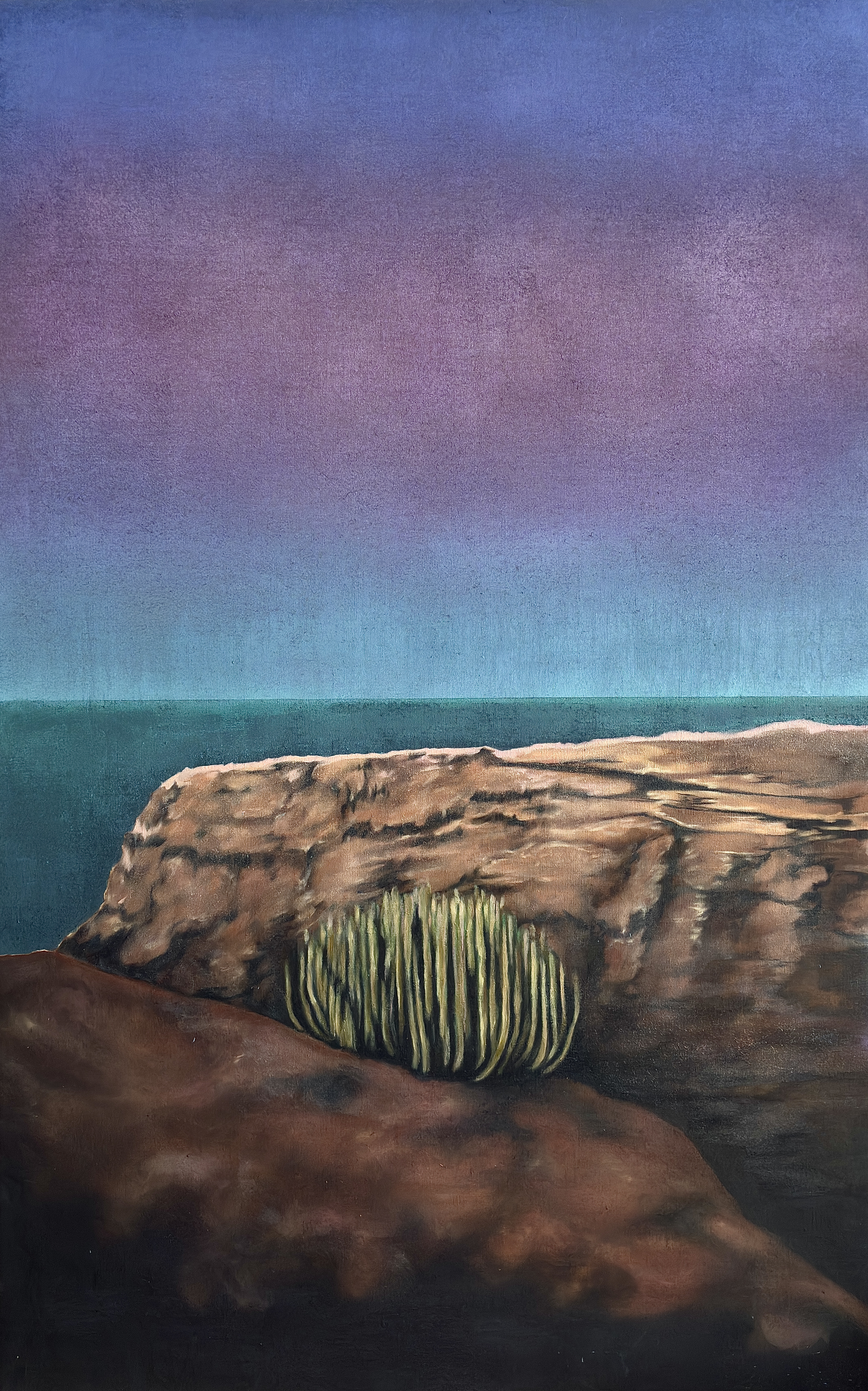 Artwork 23