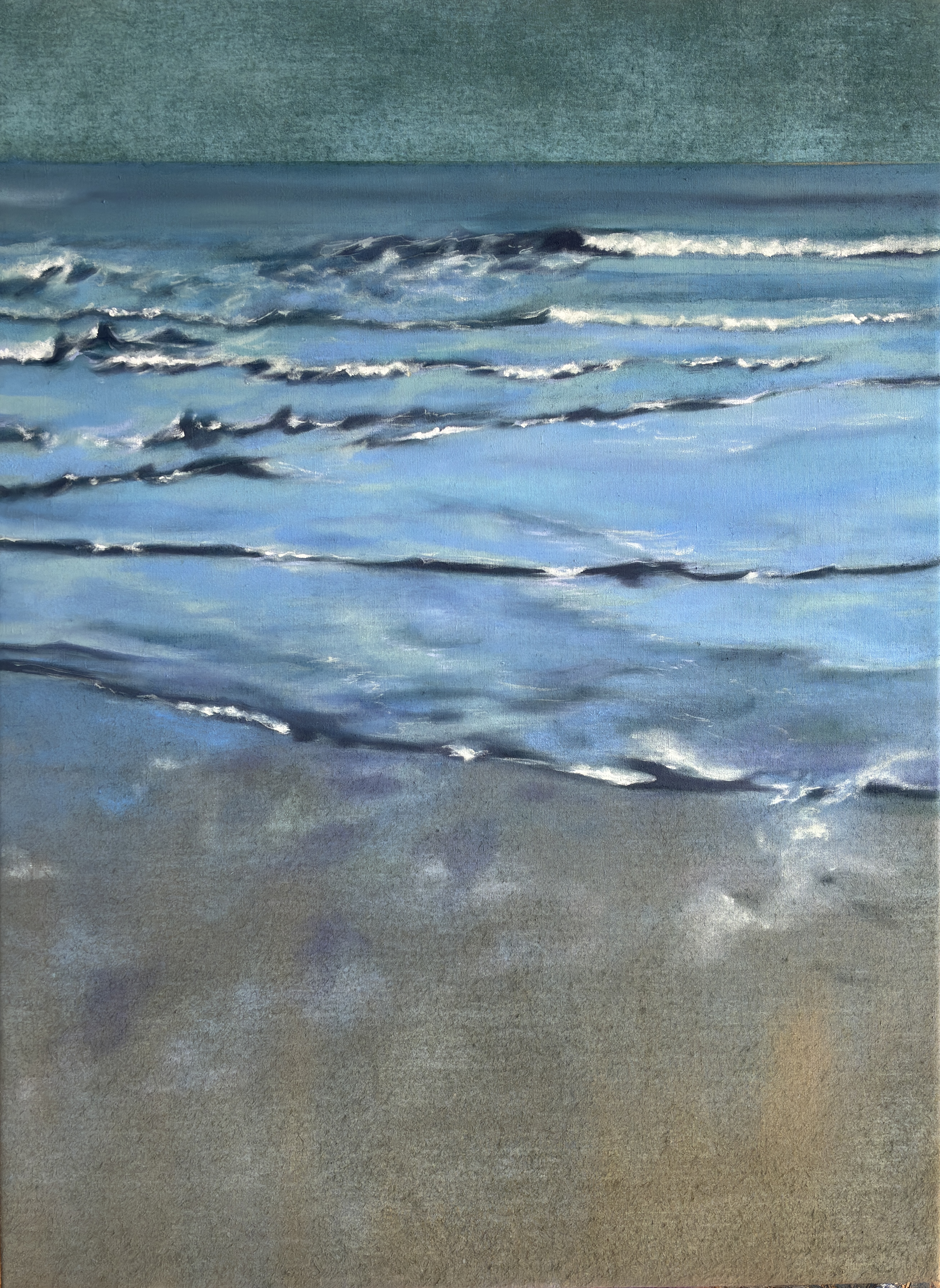 Artwork 24