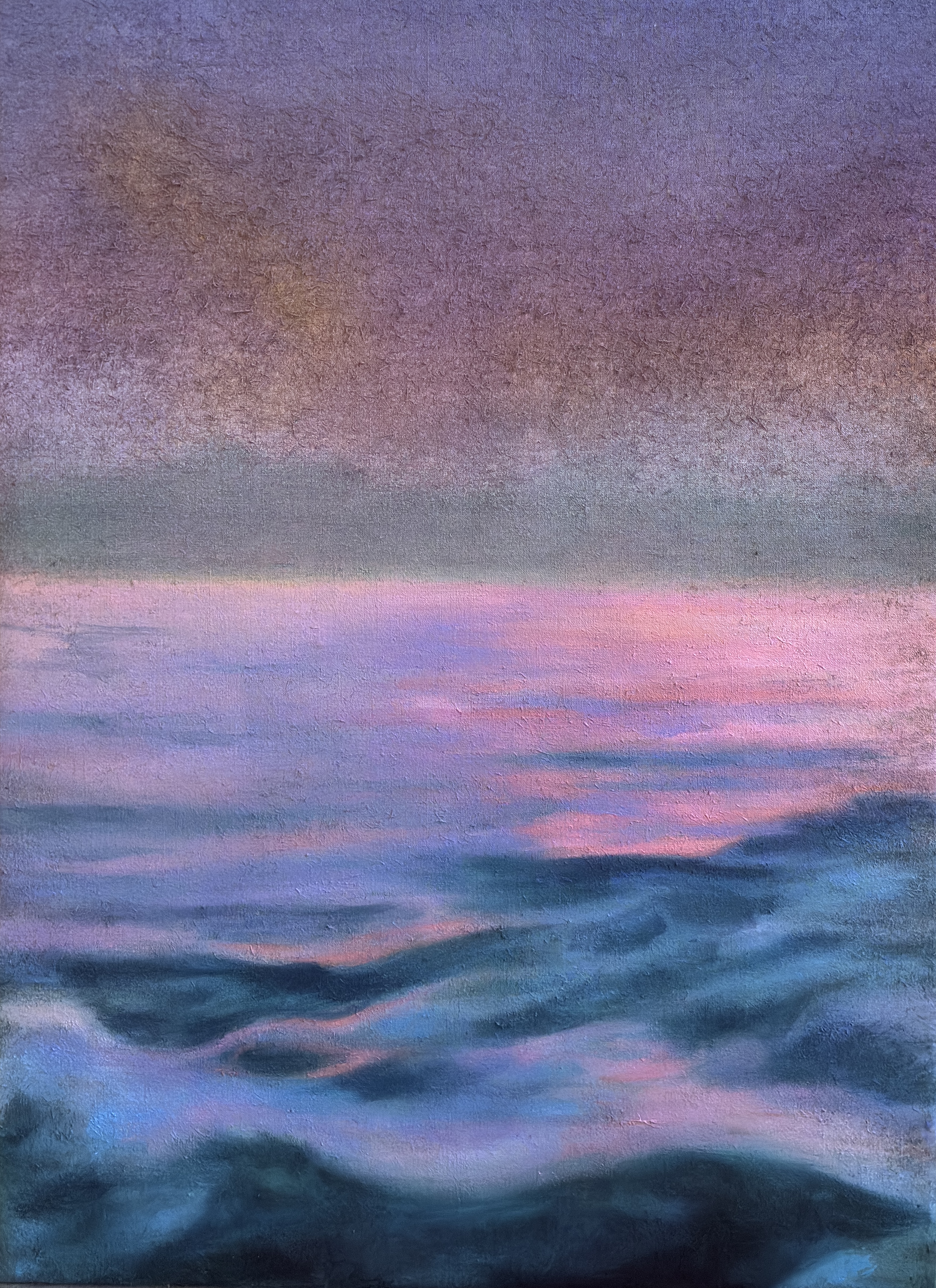 Artwork 25